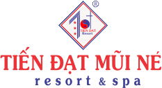 Tiến Đạt Mũi Né Resort 